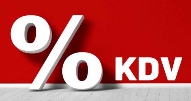 KDV